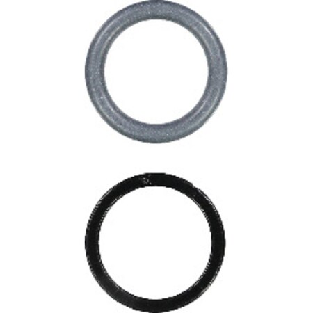 Reinz Vanos Gasket, 15-37129-01 15-37129-01
